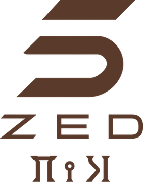 5 ZED